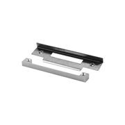 S757R Door Catch  gallery detail image