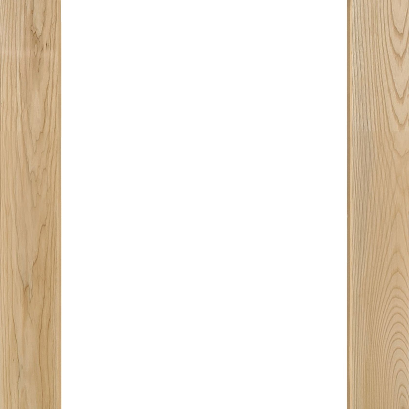 Hamptons 1 Entry Door gallery detail image