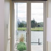 French Doors gallery detail image