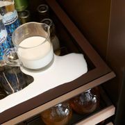 Sub-Zero Undercounter Beverage Center gallery detail image