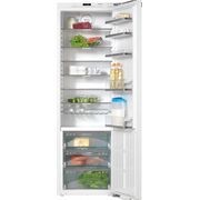 Integrated All Refrigerator PerfectFresh Pro Zone by Miele gallery detail image