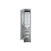 EGN 9171 Monolith NoFrost | Fully Integrated Freezer gallery detail image