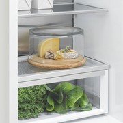 F&P Integrated Triple Zone Refrigerator, 60cm, Water gallery detail image