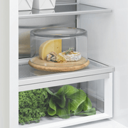 F&P Integrated Triple Zone Refrigerator, 60cm, Water gallery detail image