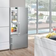 CNPef 4416 Comfort NoFrost | Freestanding Fridge-freezer gallery detail image