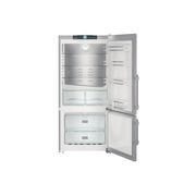 CNPef 4416 Comfort NoFrost | Freestanding Fridge-freezer gallery detail image