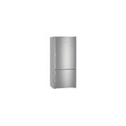 CNPef 4416 Comfort NoFrost | Freestanding Fridge-freezer gallery detail image