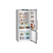 CNPef 4416 Comfort NoFrost | Freestanding Fridge-freezer gallery detail image