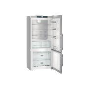 CNPef 4416 Comfort NoFrost | Freestanding Fridge-freezer gallery detail image