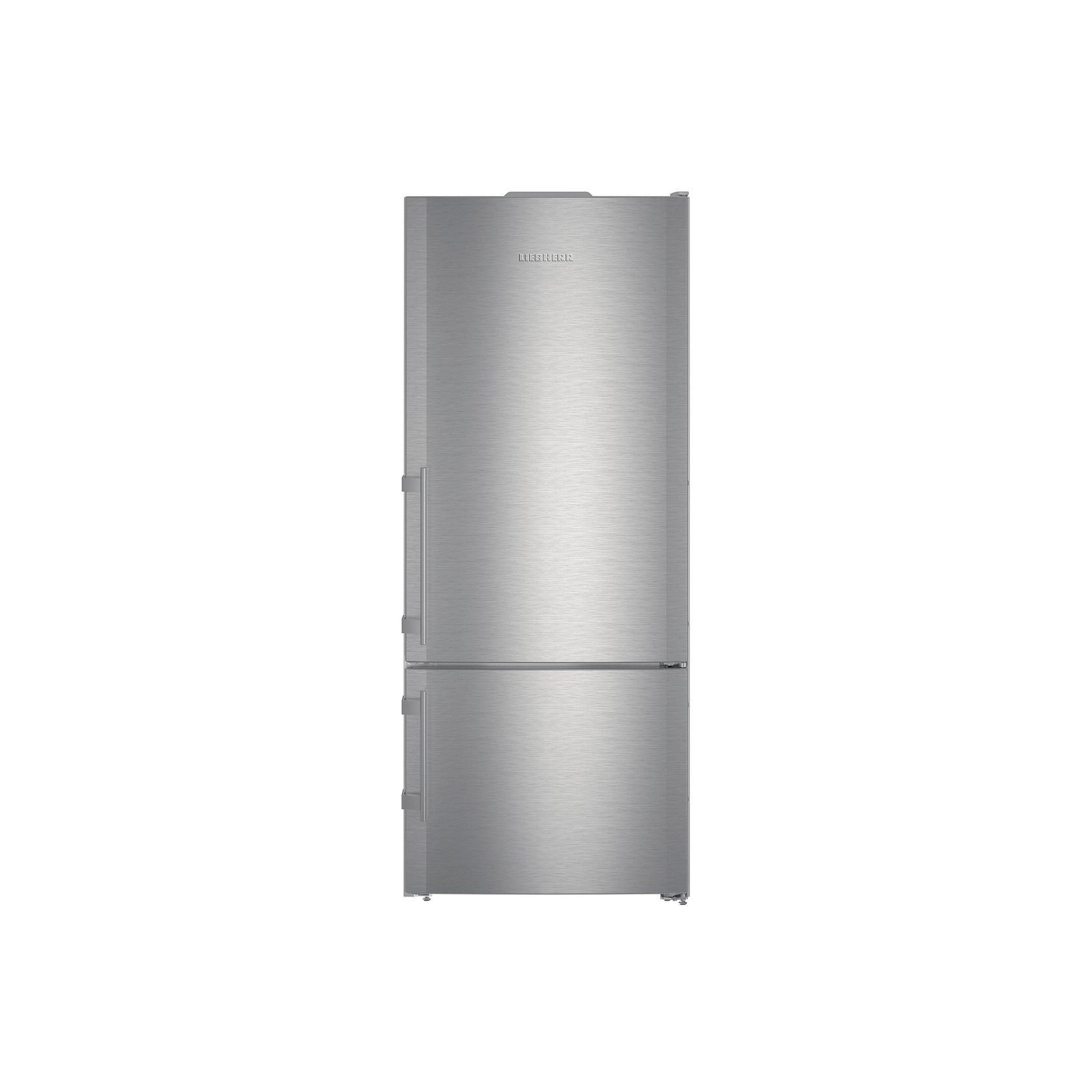 CNPef 4516 Comfort NoFrost | Freestanding Fridge-freezer gallery detail image