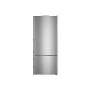 CNPef 4516 Comfort NoFrost | Freestanding Fridge-freezer gallery detail image