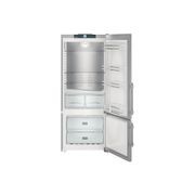CNPef 4516 Comfort NoFrost | Freestanding Fridge-freezer gallery detail image