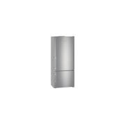 CNPef 4516 Comfort NoFrost | Freestanding Fridge-freezer gallery detail image
