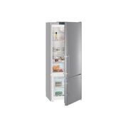 CNPef 4516 Comfort NoFrost | Freestanding Fridge-freezer gallery detail image