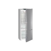 CNPef 4516 Comfort NoFrost | Freestanding Fridge-freezer gallery detail image