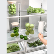 ComfortSpin gallery detail image