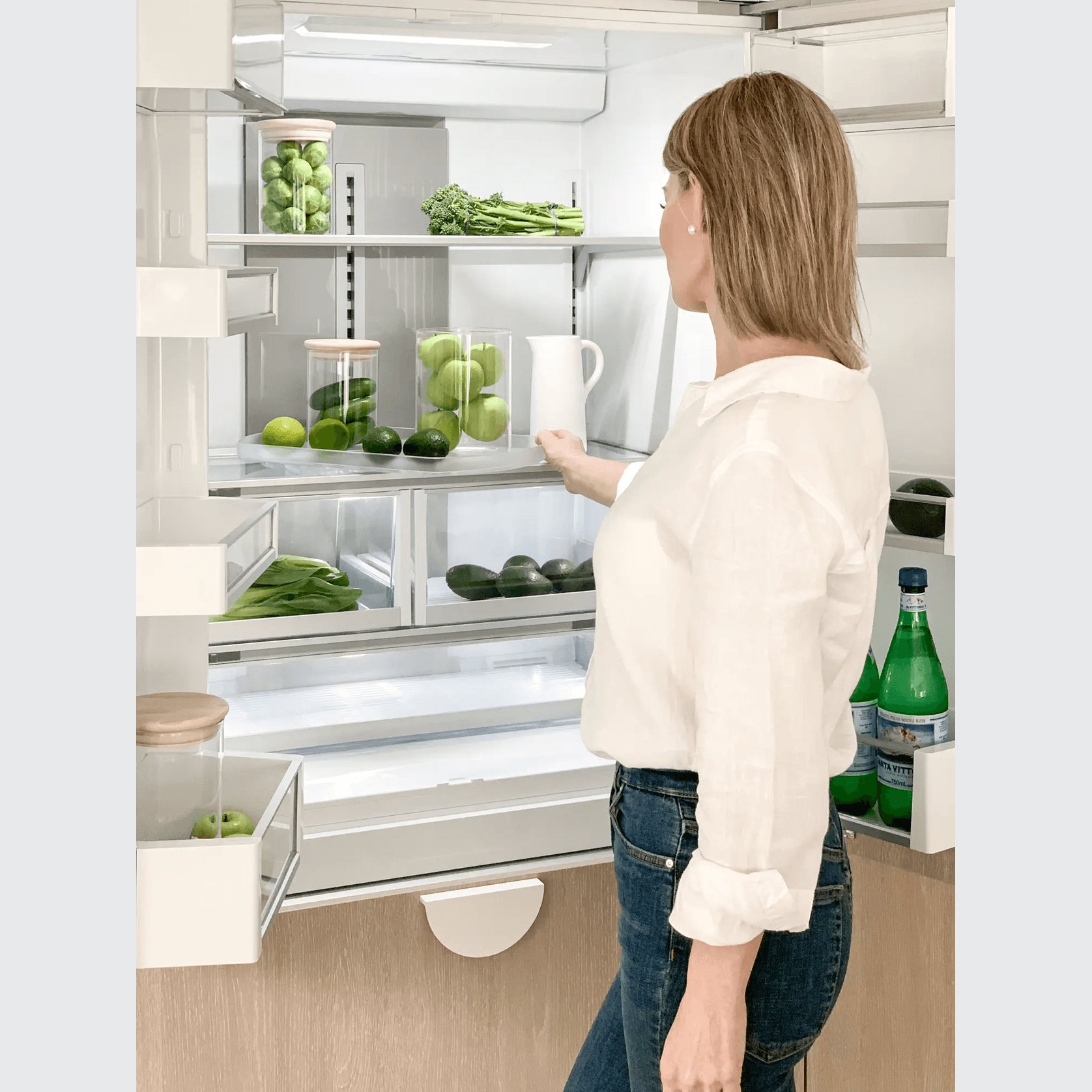 ComfortSpin gallery detail image