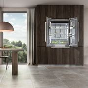 ECBNh 9972 Monolith BioFresh | Integrated French Door gallery detail image
