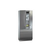 ECBNh 9972 Monolith BioFresh | Integrated French Door gallery detail image