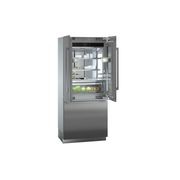 ECBNh 9972 Monolith BioFresh | Integrated French Door gallery detail image