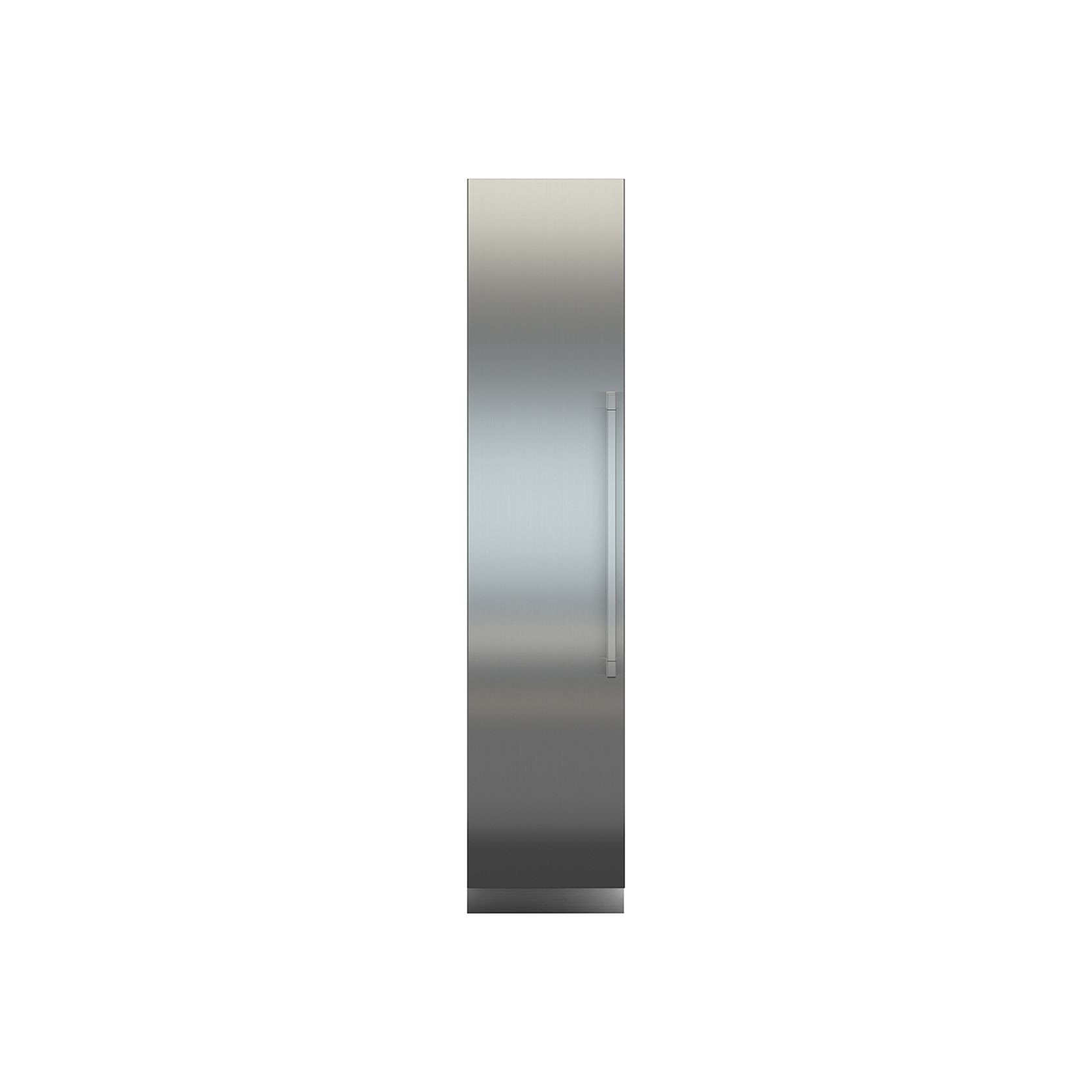 EFNh 9471 Monolith w/ IceMaker | Integrated Freezer gallery detail image
