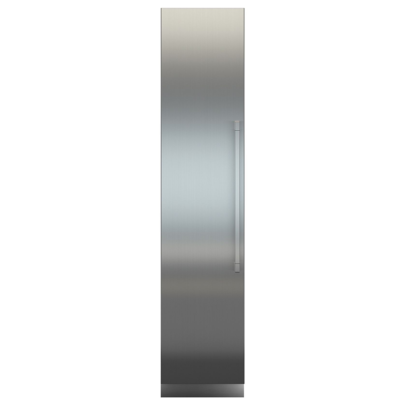 EFNh 9471 Monolith w/ IceMaker | Integrated Freezer gallery detail image