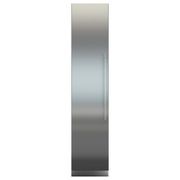 EFNh 9471 Monolith w/ IceMaker | Integrated Freezer gallery detail image