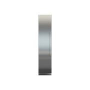 EFNh 9471 Monolith w/ IceMaker | Integrated Freezer gallery detail image