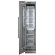 EFNh 9471 Monolith w/ IceMaker | Integrated Freezer gallery detail image