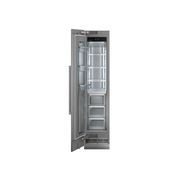 EFNh 9471 Monolith w/ IceMaker | Integrated Freezer gallery detail image