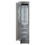 EFNh 9471 Monolith w/ IceMaker | Integrated Freezer gallery detail image
