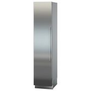 EFNh 9471 Monolith w/ IceMaker | Integrated Freezer gallery detail image