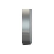 EFNh 9471 Monolith w/ IceMaker | Integrated Freezer gallery detail image