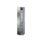 EFNh 9471 Monolith w/ IceMaker | Integrated Freezer gallery detail image