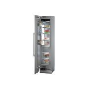 EFNh 9471 Monolith w/ IceMaker | Integrated Freezer gallery detail image