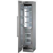 EFNh 9471 Monolith w/ IceMaker | Integrated Freezer gallery detail image