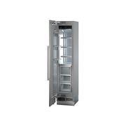 EFNh 9471 Monolith w/ IceMaker | Integrated Freezer gallery detail image
