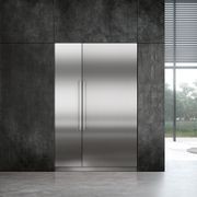 ERBh 9970 Monolith BioFresh | Integrated 36" Fridge gallery detail image