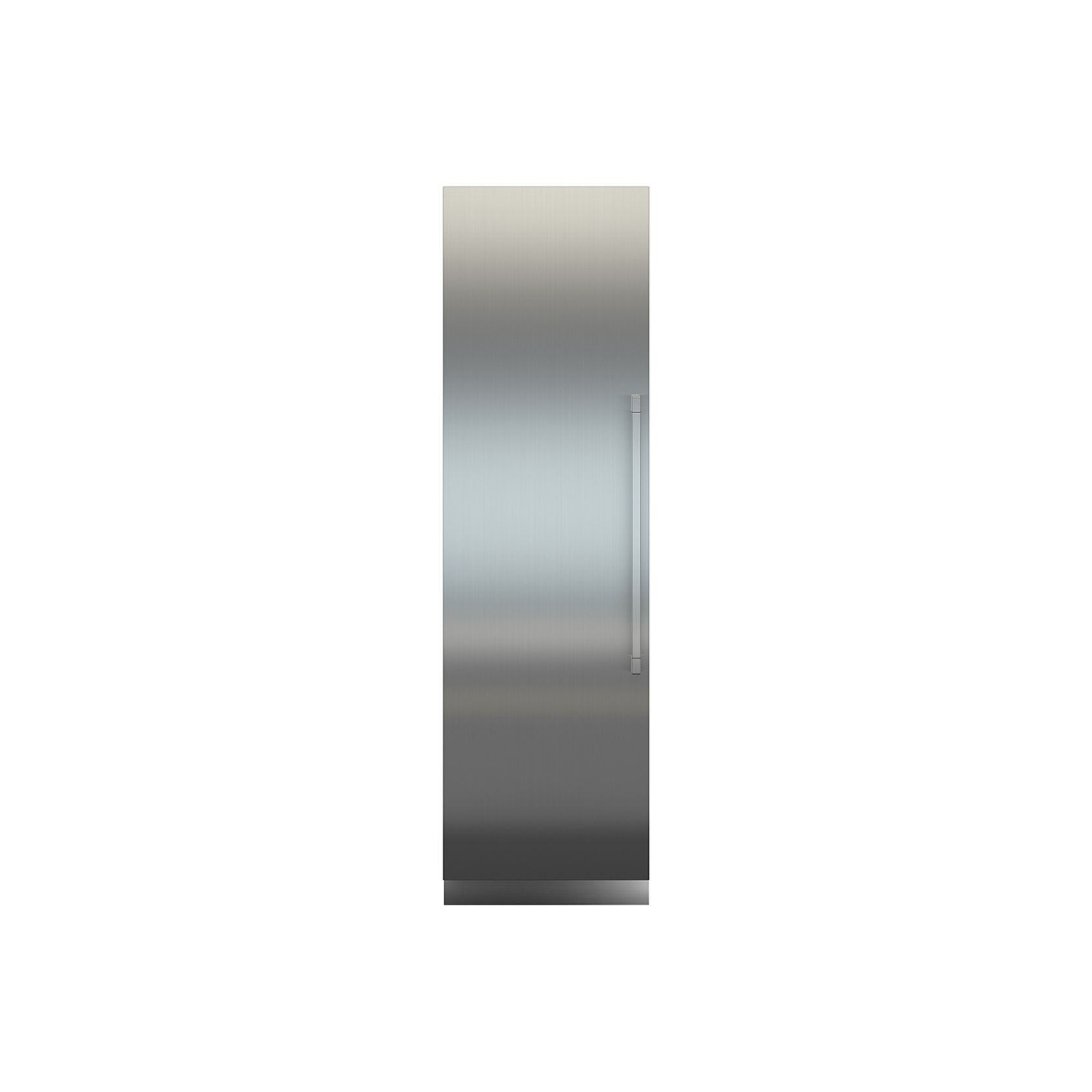 EFNh 9671 Monolith w/ IceMaker | Integrated Freezer gallery detail image