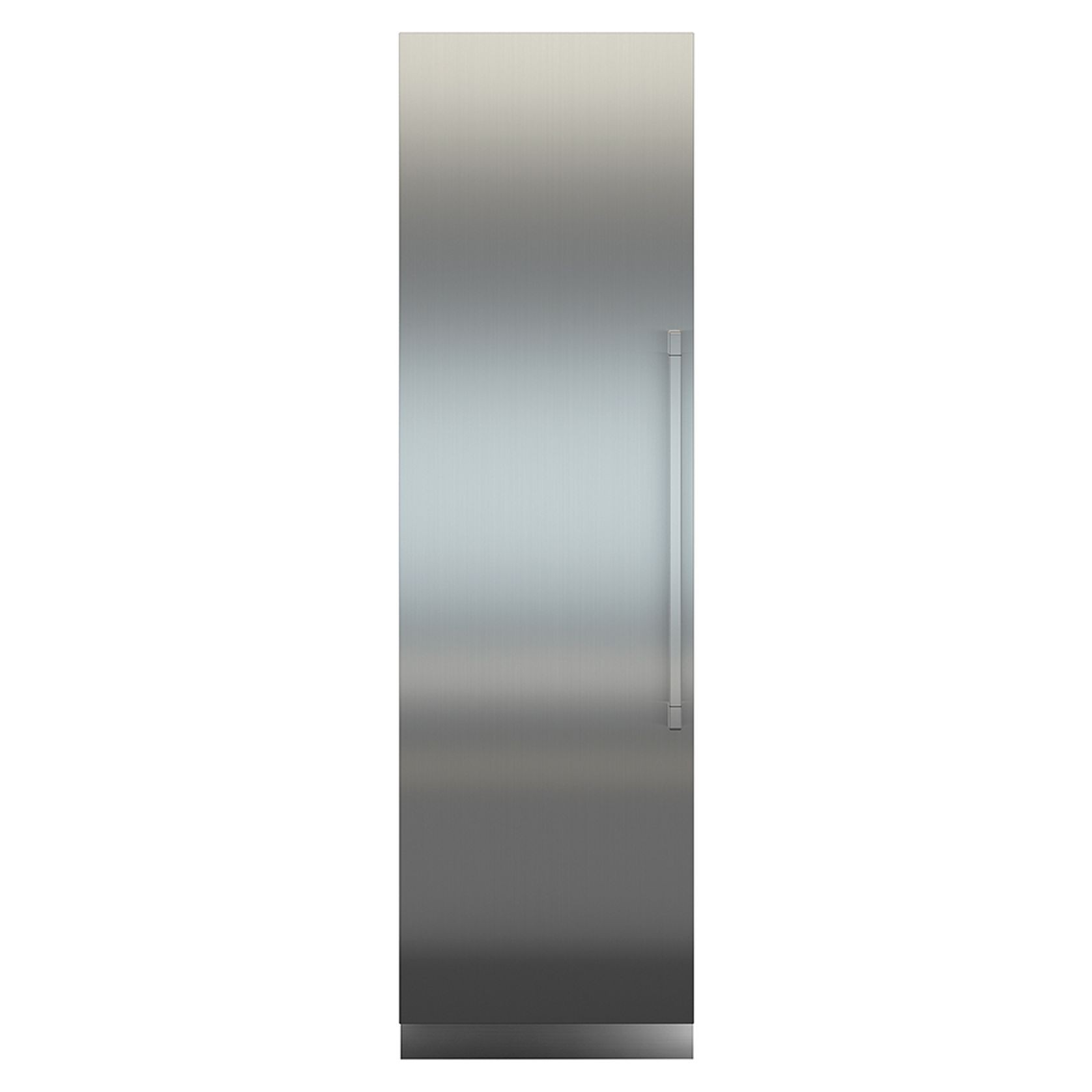 EFNh 9671 Monolith w/ IceMaker | Integrated Freezer gallery detail image