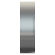 EFNh 9671 Monolith w/ IceMaker | Integrated Freezer gallery detail image