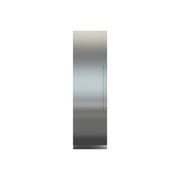 EFNh 9671 Monolith w/ IceMaker | Integrated Freezer gallery detail image