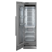 EFNh 9671 Monolith w/ IceMaker | Integrated Freezer gallery detail image