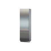 EFNh 9671 Monolith w/ IceMaker | Integrated Freezer gallery detail image