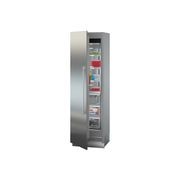 EFNh 9671 Monolith w/ IceMaker | Integrated Freezer gallery detail image