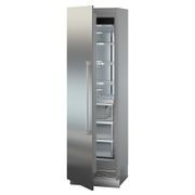 EFNh 9671 Monolith w/ IceMaker | Integrated Freezer gallery detail image