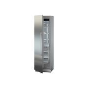 EFNh 9671 Monolith w/ IceMaker | Integrated Freezer gallery detail image