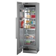 EFNh 9671 Monolith w/ IceMaker | Integrated Freezer gallery detail image