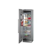 EFNh 9671 Monolith w/ IceMaker | Integrated Freezer gallery detail image