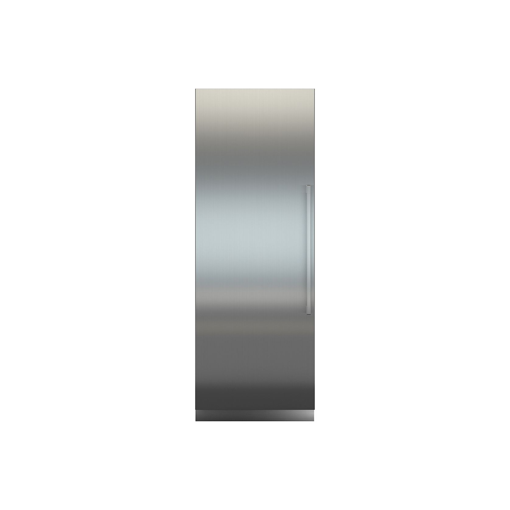 EFNh 9771 Monolith w/ IceMaker | Integrated Freezer gallery detail image